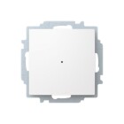 ABB Saga LED Dimmer Flex 3-240VA 