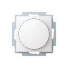 ABB Saga Dimmer DALI 