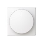 ABB Saga Centrumplatta Vriddimmer 