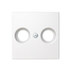 ABB Saga Centrumplatta R/TV 