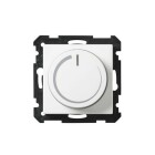 ABB Saga Varvtalsregulator 