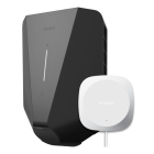 Easee Charge Up + Equalizer P1 RJ12 Paket