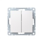 ABB Saga Tryckknapp Kron terfjdrande
