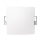 ABB Saga Blindlock