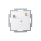 ABB Saga Jordfelsbrytare 