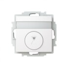ABB Saga Timer 15 min - 8h 