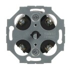 ABB Saga Mekanisk Timer Insats