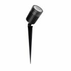 Namron Trdgrd Markspotlight Spett RGBW 12VDC