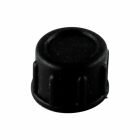Namron Trdgrd ndlock till kabel 12V RGBW 