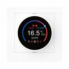 Namron Zigbee Edge Termostat