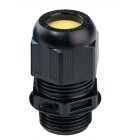 Rutab Frskruvning Exe Pol M20 IP66/68
