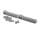 Garo Nollplint EN-L NN314L