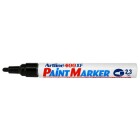 Artline Paint Marker 400XF 