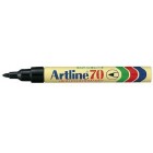 Artline 70 Permanent 1.5 