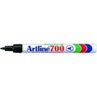 Artline 700 Permanent 0.7 