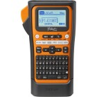 Brother Mrkmaskin PT-E310BTVP