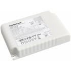 Malmbergs LED-Driver 2x25W
