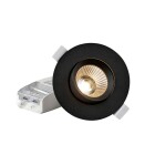 Hide-a-Lite Optic G2 L Quick Iso Tune 