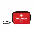 Nexa Frsta hjlpen Kit Rd Pocket (13 delar)