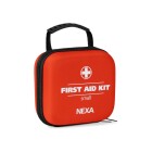 Nexa Frsta hjlpen Kit Liten (30 delar)