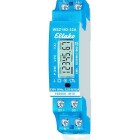 Eltako Energimtare MID WSZ15D-32A