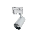 Westal Tracklight WLT Mini 8W 