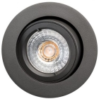 Jupiter Outdoor 4,5W 2700K LED