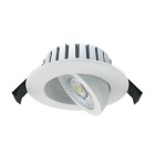 Westal Downlight WLD FR72 Flex Tilt