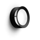 Philips myGarden Actea Vggbelysning