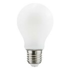 Airam LED Opal Normal 4,5W E27 3000K Dim