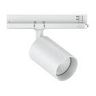 Westal WLT Blick 10W Dim