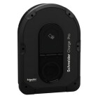 Schneider Charge Pro Laddstation T2S 22kW 1-fas/3-fas
