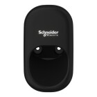 Schneider Charge Kabelhllare 