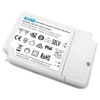 Malmbergs LED Driver till LED Panel Lux 750mA