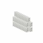 Elko One Vgguttag 2-vgs Projektpaket 50st 