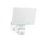 Steinel XLED Home 2 Sensor 13,7W 1550lm 