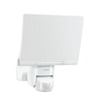 Steinel XLED Home 2XL Sensor 19,3W 2124lm