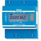 Eltako Energimtare 3-fas 80A MID DSZ15D-3x80A