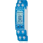 Eltako Multifunktionstidrel Bluetooth 1vxl 10A
