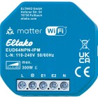 Eltako Dosdimmer Matter Wi-Fi 300W