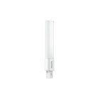 Philips CorePro LED PLS 5W G23 3000K 520lm
