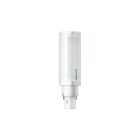 Philips CorePro LED PLC 5.9W G24d-1 3000K 600lm