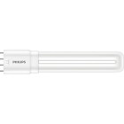 Philips CorePro LED PLL EM/Mains 8W 2G11 3000K 960lm