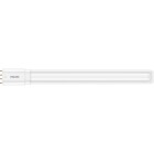 Philips CorePro LED PLL EM/Mains 16.5W 2G11 4P 3000K 