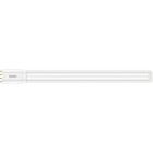Philips CorePro LED PLL Mains 24W 2G11 4P 4000K 
