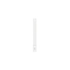 Philips CorePro LED Urban PLL Mains 18W 2G11 3000K 2100lm