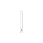 Philips CorePro LED Urban PLL Mains 13W 2G11 3000K 1520lm