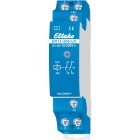 Eltako Arbetsstrmsrel 2NO 16A