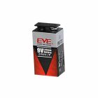 Nexa Ulta Life 9V Batteri