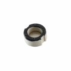 Passdel Dlll 35A 500V